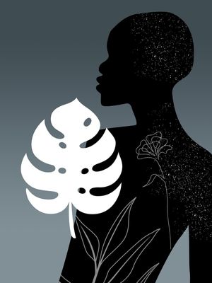 MULHER COSTELA DE ADÃO 2