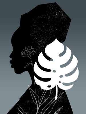 MULHER COSTELA DE ADÃO 1