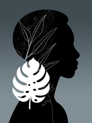 MULHER COSTELA DE ADÃO 3