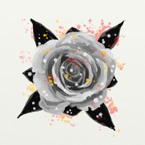 FLORAÇÃO 12