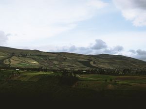 MONTANHAS #4