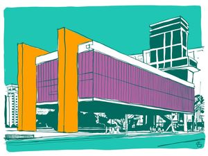 MASP COLOR BLOCK 01