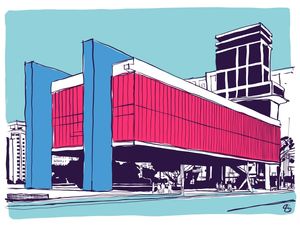 MASP COLOR BLOCK 02