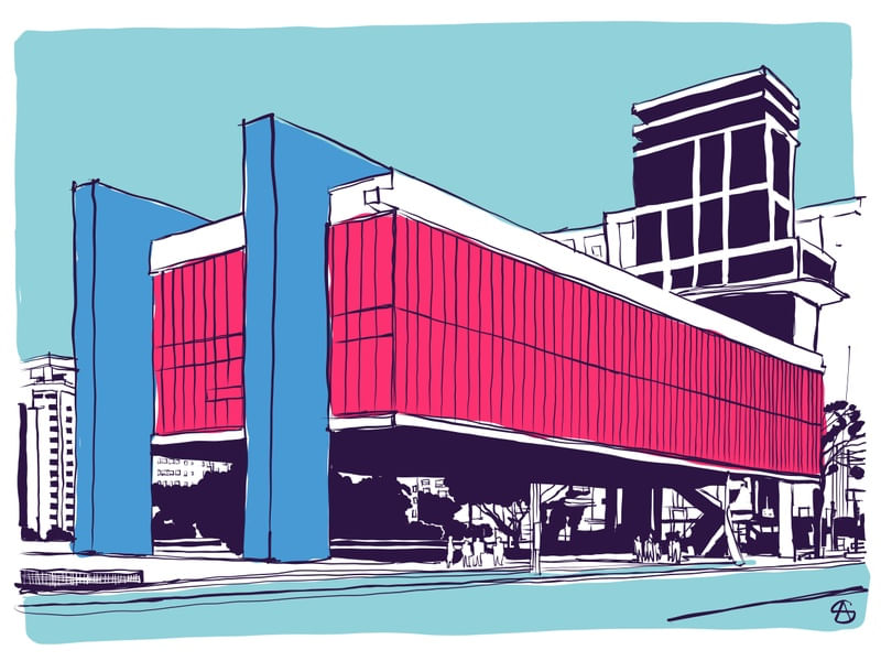 MASP COLOR BLOCK 02