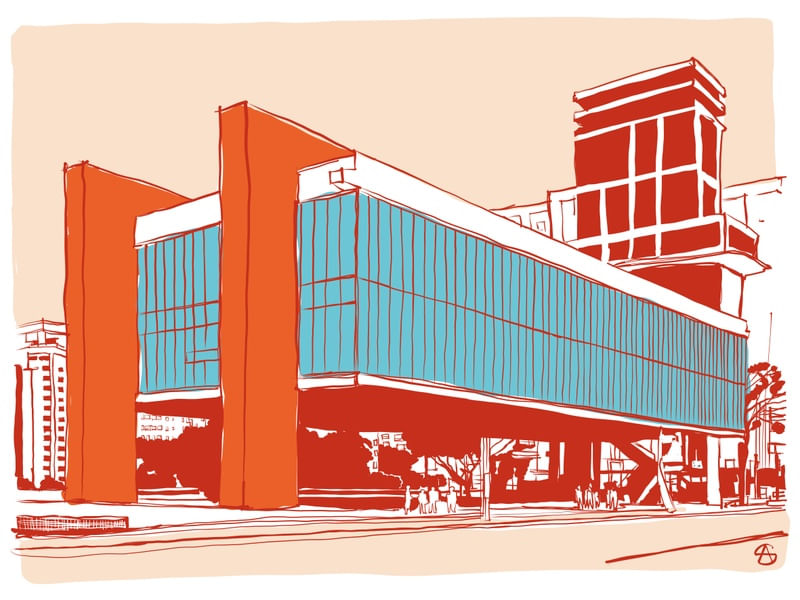 MASP COLOR BLOCK 04