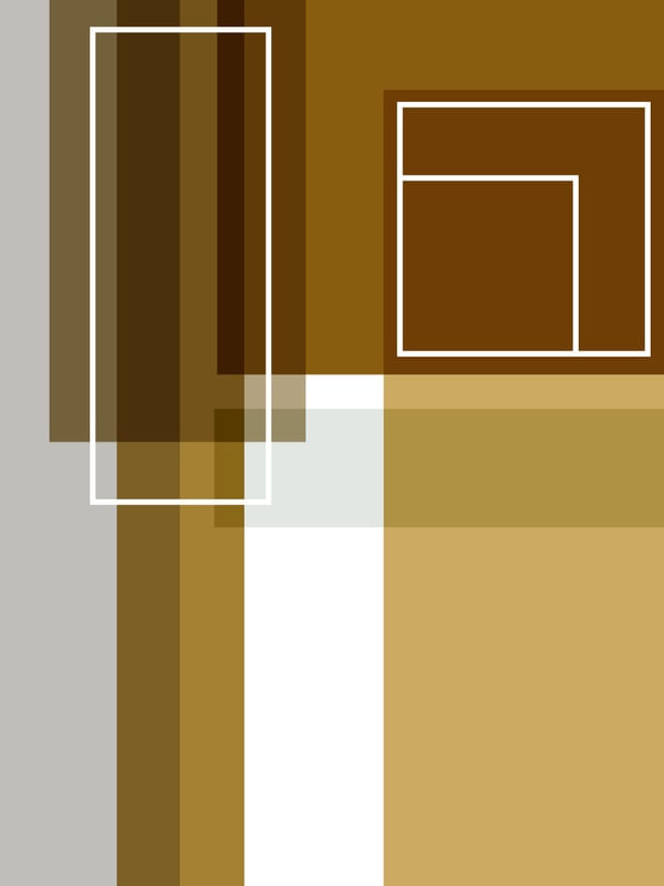 ABSTRATO DEGRADÊ LINHAS 00