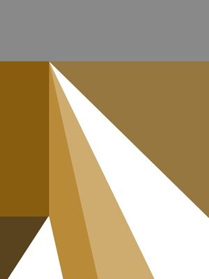 ABSTRATO DEGRADÊ LINHAS 01