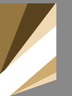 ABSTRATO DEGRADÊ LINHAS 02