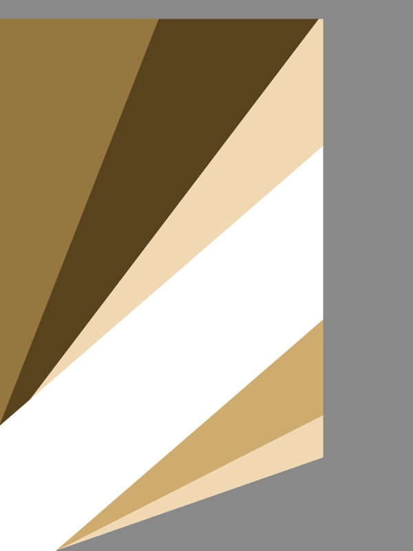ABSTRATO DEGRADÊ LINHAS 02