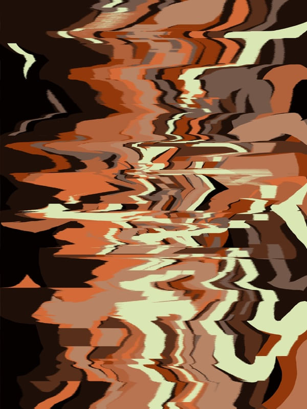 ABSTRATO DS 010