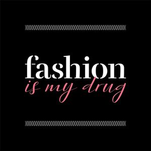 FASHION PHRASES 04