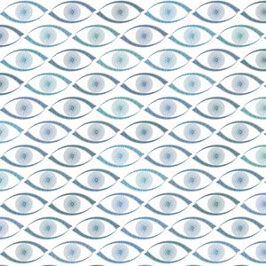 OLHOS AZUIS 3