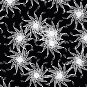 FLORAIS 8