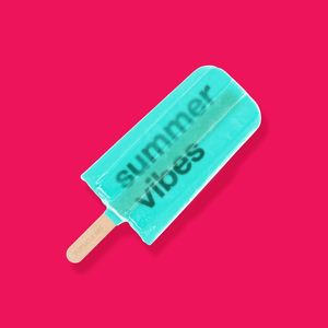 POPSICLE ART 08