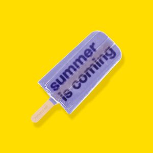 POPSICLE ART 10
