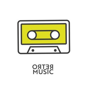 RETRO MUSIC FITA 03