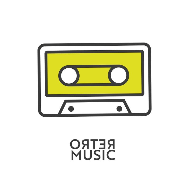 RETRO MUSIC FITA 03