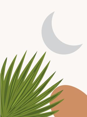 PAISAGEM 001