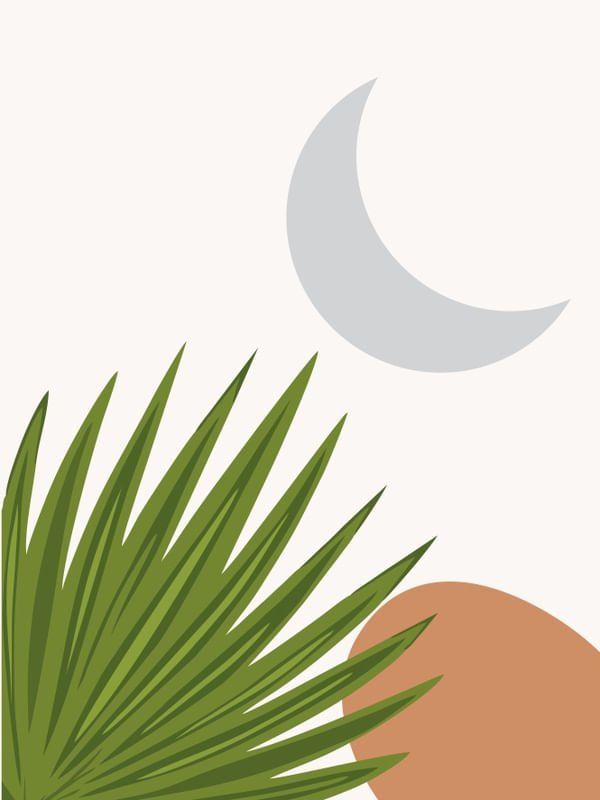 PAISAGEM 001
