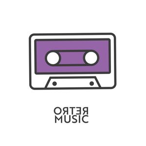 RETRO MUSIC FITA 04