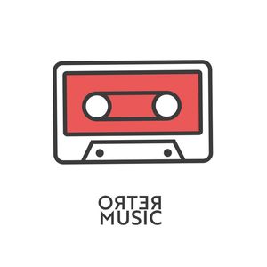 RETRO MUSIC FITA 05
