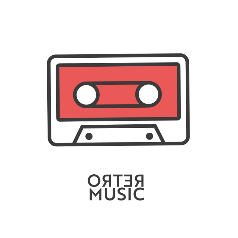 RETRO MUSIC FITA 05