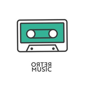 RETRO MUSIC FITA 06