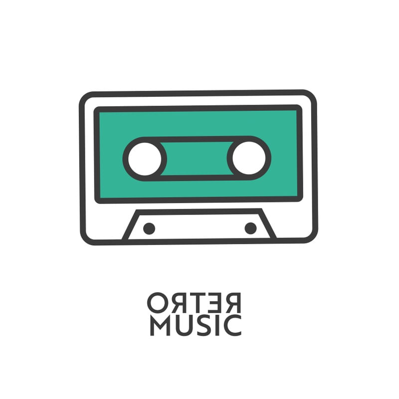 RETRO MUSIC FITA 06