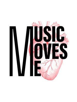 MUSIC MOVES ME 01
