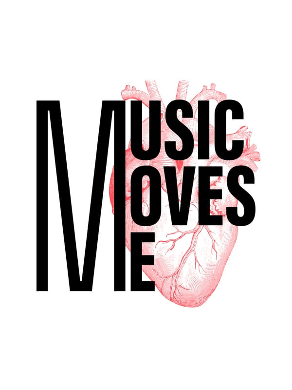 MUSIC MOVES ME 01