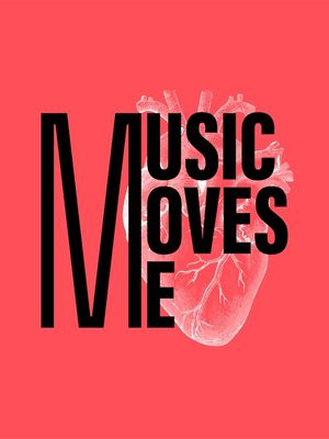MUSIC MOVES ME 02