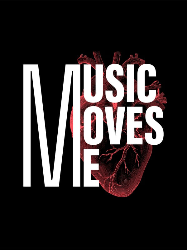 MUSIC MOVES ME 03