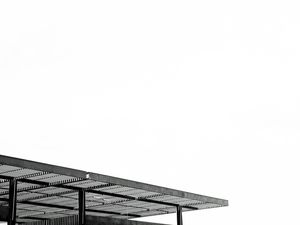 A ARQUITETURA PB