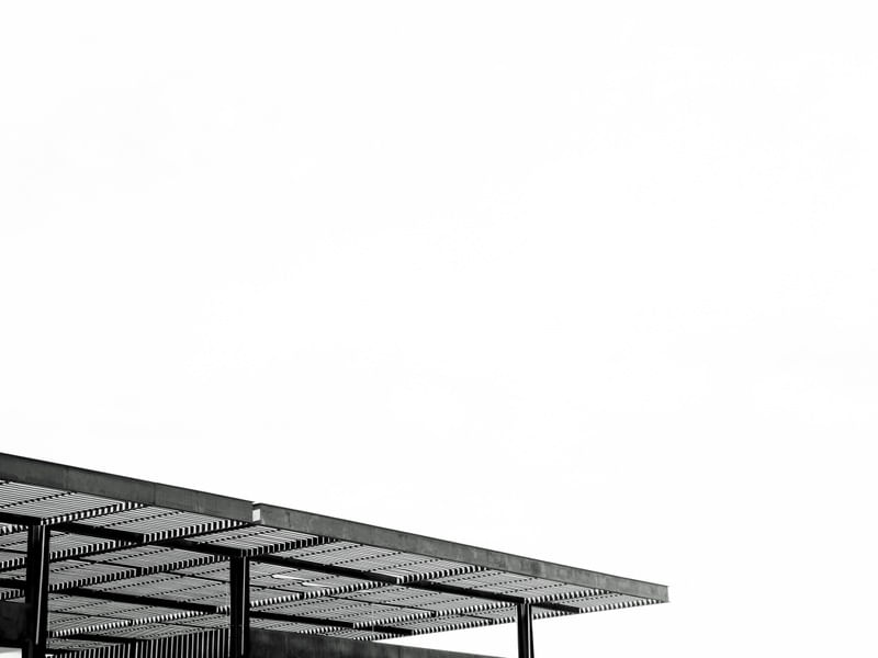 A ARQUITETURA PB
