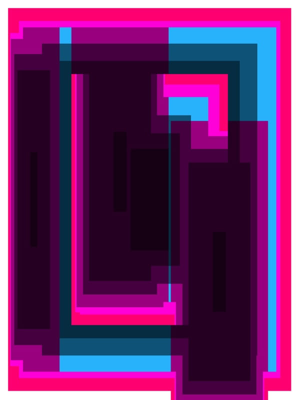 ABSTRATO VERY PERI 00