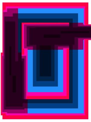 ABSTRATO VERY PERI 01