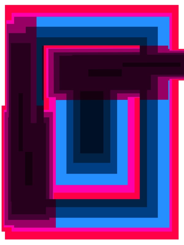 ABSTRATO VERY PERI 01