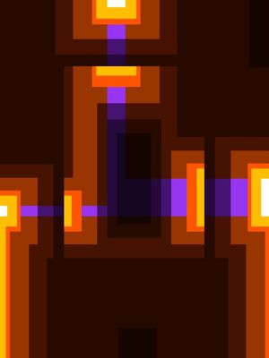 ABSTRATO GEOMETRICO DS 01