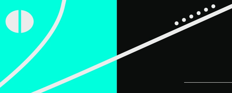 ABSTRATO GEOMÉTRICO 11.6
