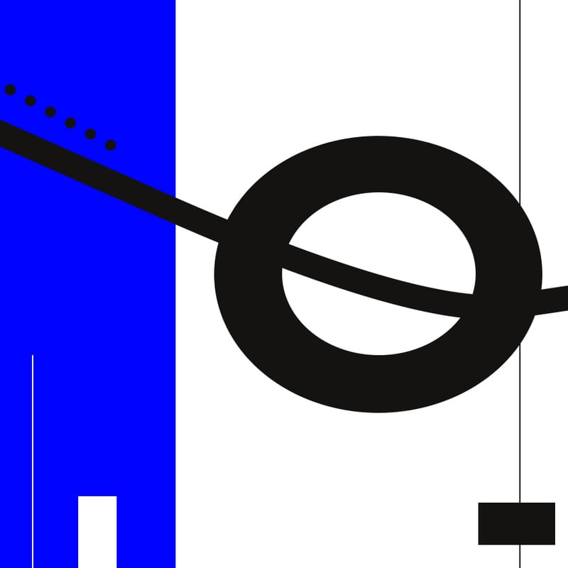 ABSTRATO GEOMÉTRICO 12.2