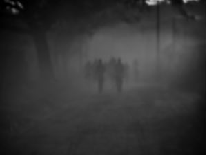 GPJ_210804235-1