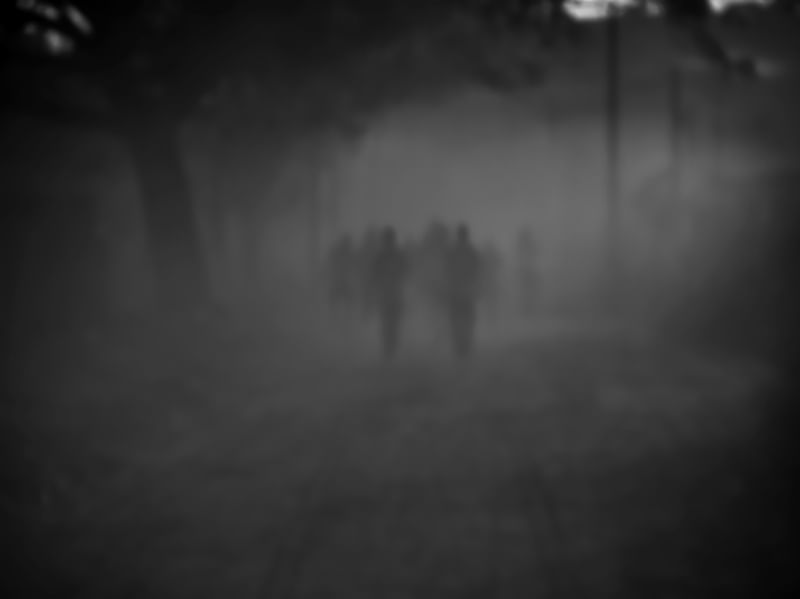 GPJ_210804235-1
