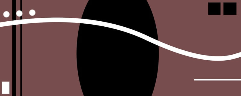 ABSTRATO GEOMÉTRICO 12.6