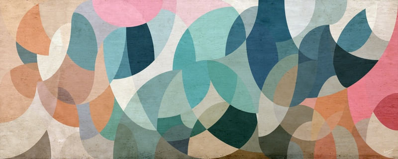 CURVES - AÉREO