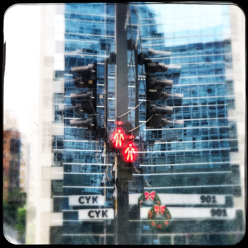DUPLA EXPOSIÇÃO NA PAULISTA 01