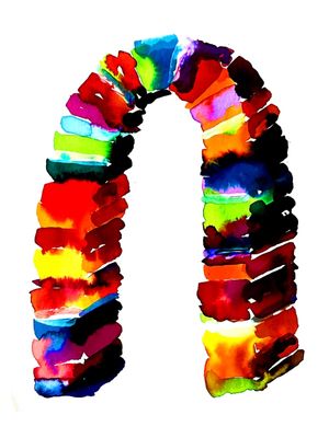 ARCO DO PAOLO