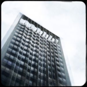 DUPLA EXPOSIÇÃO NA PAULISTA 04