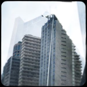 DUPLA EXPOSIÇÃO NA PAULISTA 05