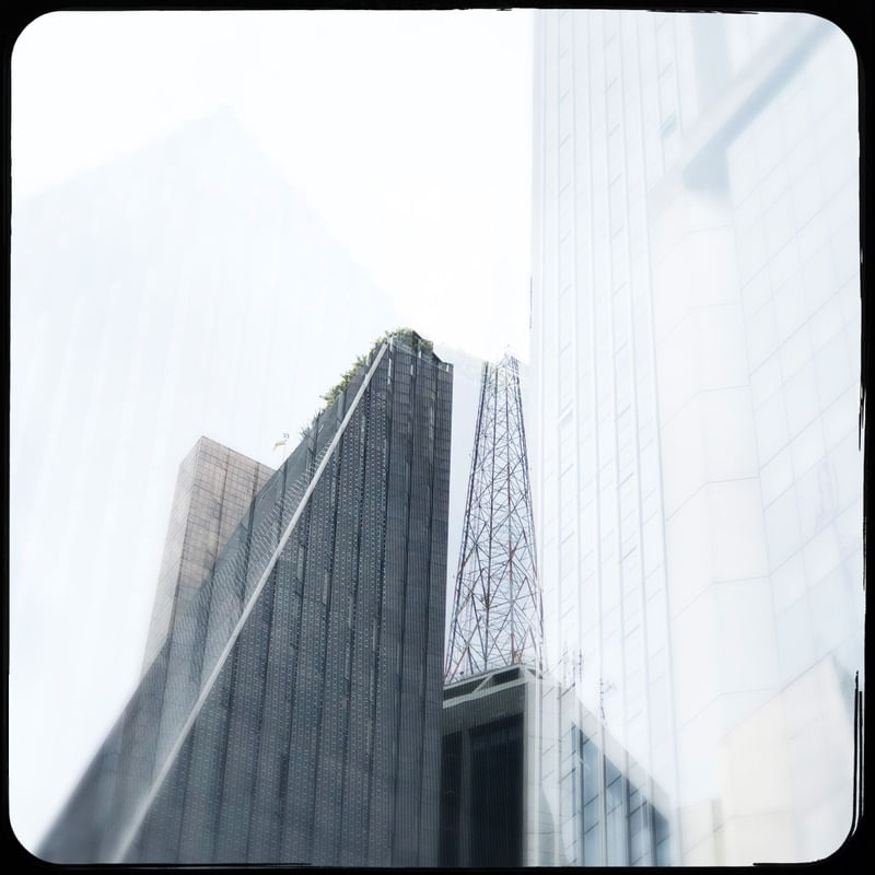 DUPLA EXPOSIÇÃO NA PAULISTA 06