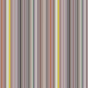 LINES 5